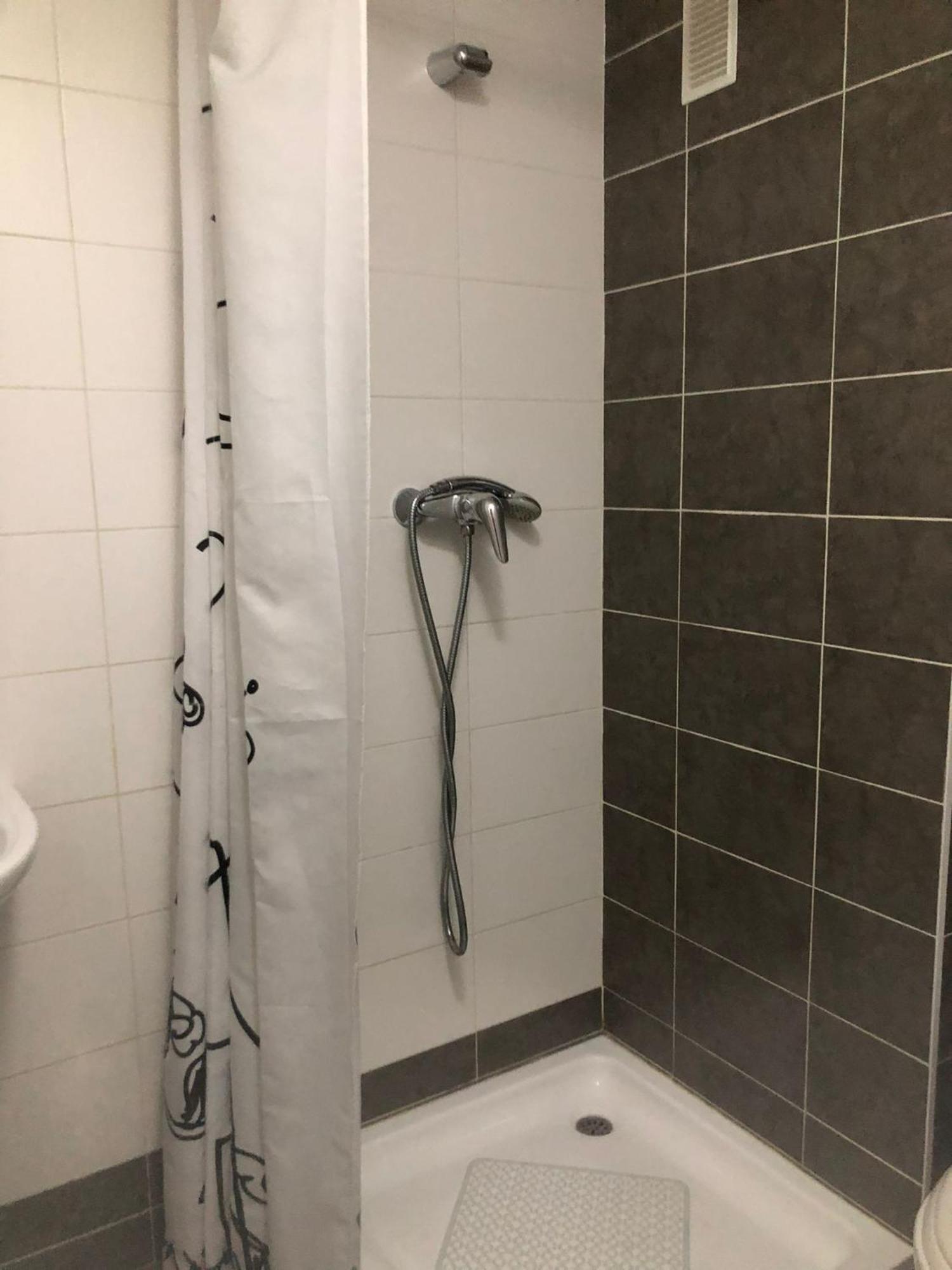 Apartamento Migdia-Moraira Ngoại thất bức ảnh