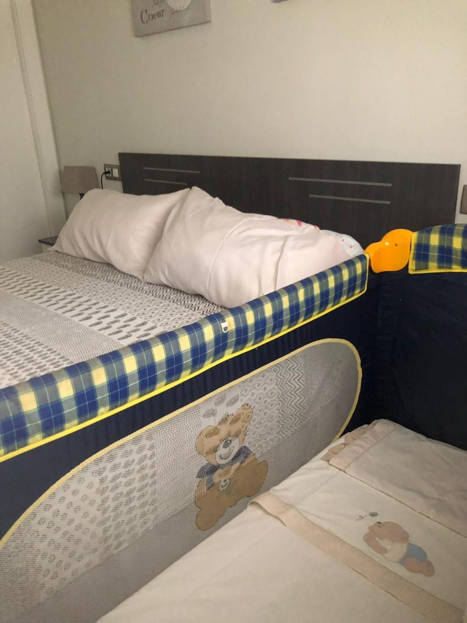 Apartamento Migdia-Moraira Ngoại thất bức ảnh