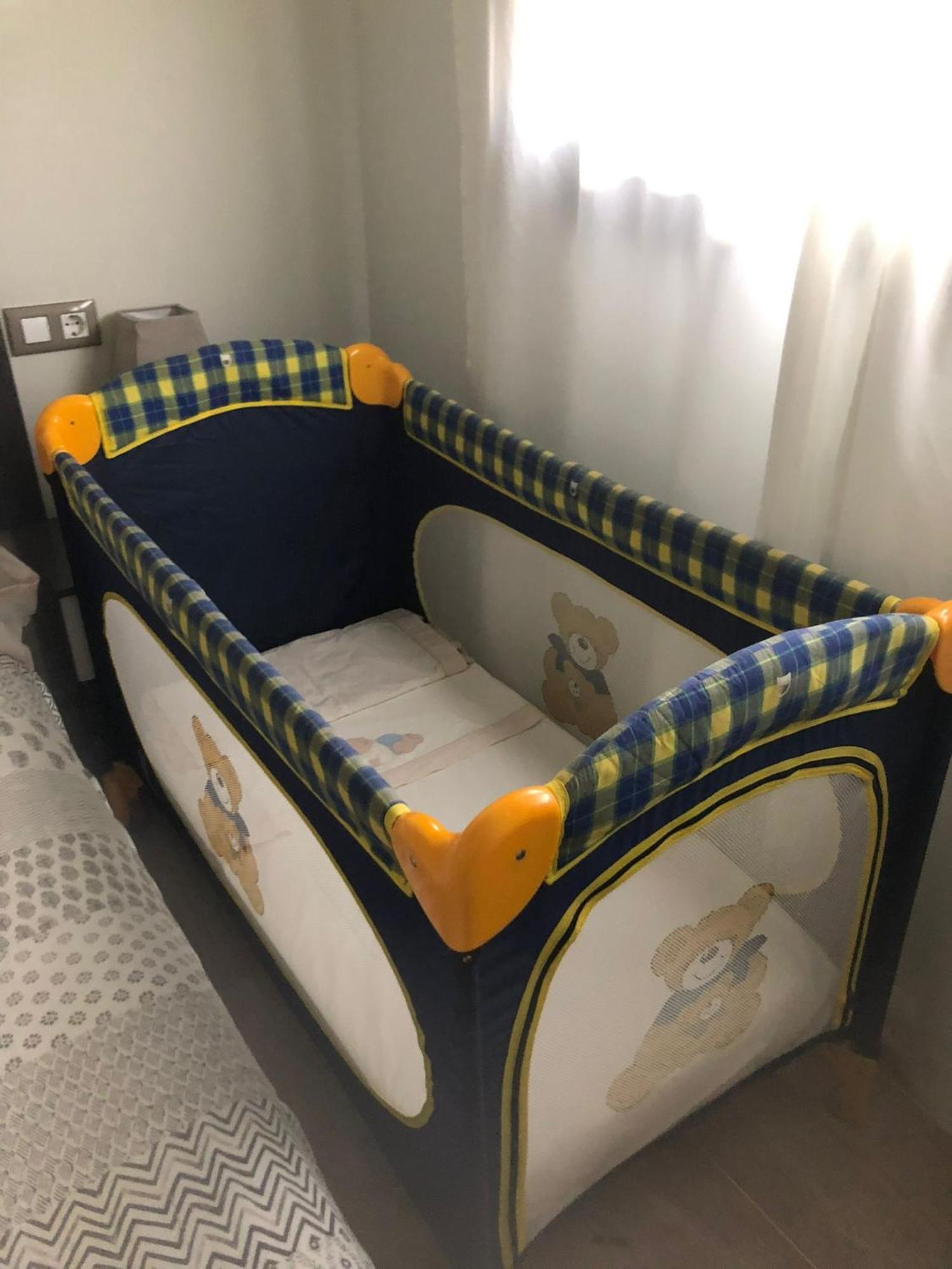 Apartamento Migdia-Moraira Ngoại thất bức ảnh